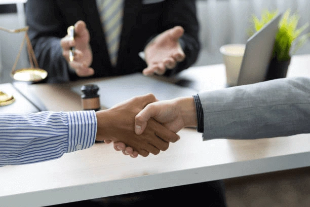 Affordable local family mediation Bolton