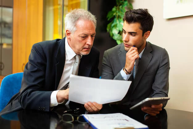 Frequently Asked Questions About Family Mediation Bolton