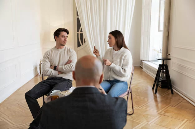 Safer Mediation Options: Shuttle, Online and Separate Arrangements Bolton
