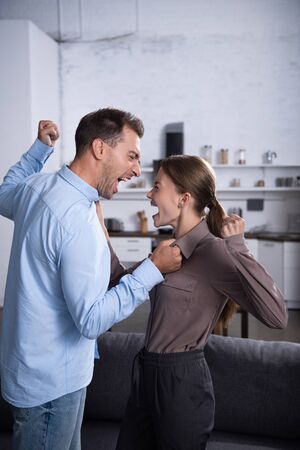 Choosing Barker Family Mediation When You Need Care, Caution and Clarity Bolton