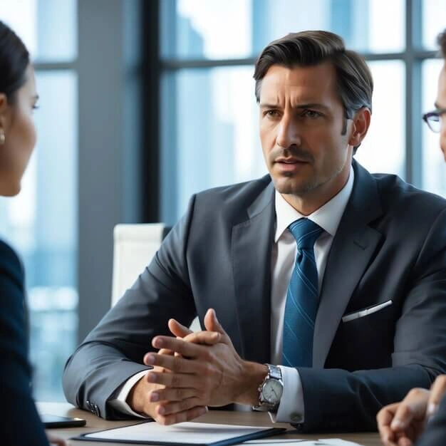 Choose Barker Mediation Bolton Local Family Mediators
