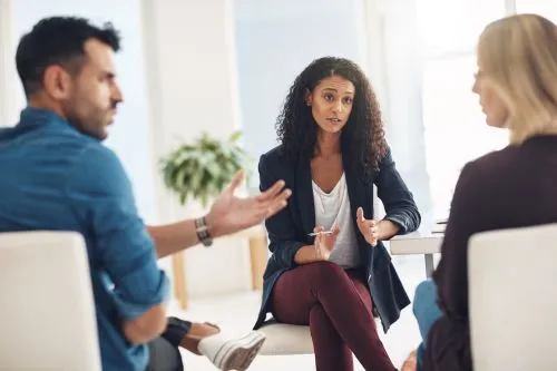How Barker Supports You Every Step: Disclosure, Budgeting, and Options Bolton