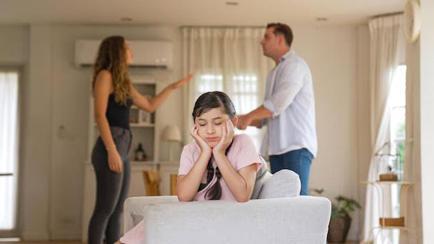 Ongoing Support from Barker Family Mediation as Your Family Circumstances Change Bolton