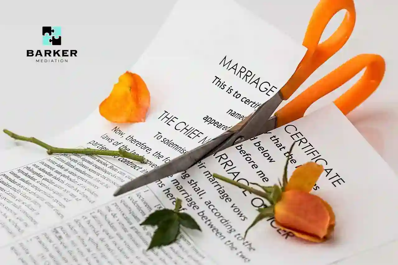 Business Interests: Safeguarding Your Livelihood with Barker Bolton