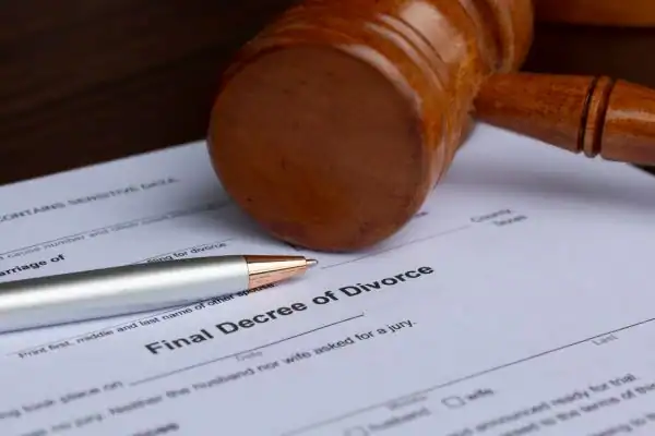 divorce mediation Bolton