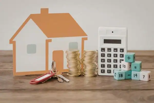 Image of splitting assets via financial mediation Bolton