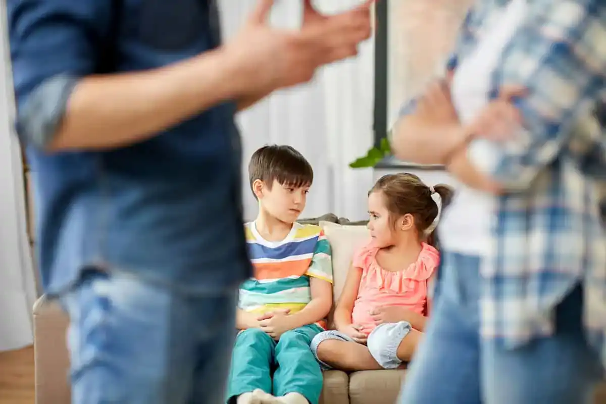 Can Family Mediation Be Completed Quickly if Both Parents Agree on Most Things Bolton?