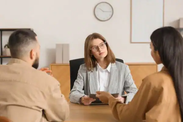 Legal aid mediation Bolton Meeting