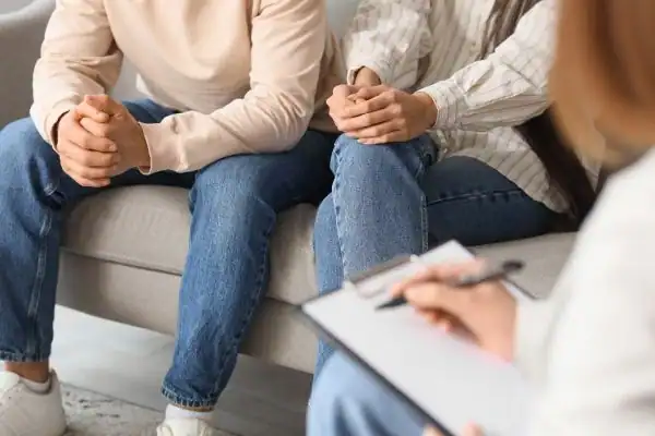 Legal aid mediation Bolton