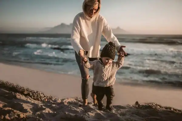 Grandparent Access Mediation Bolton