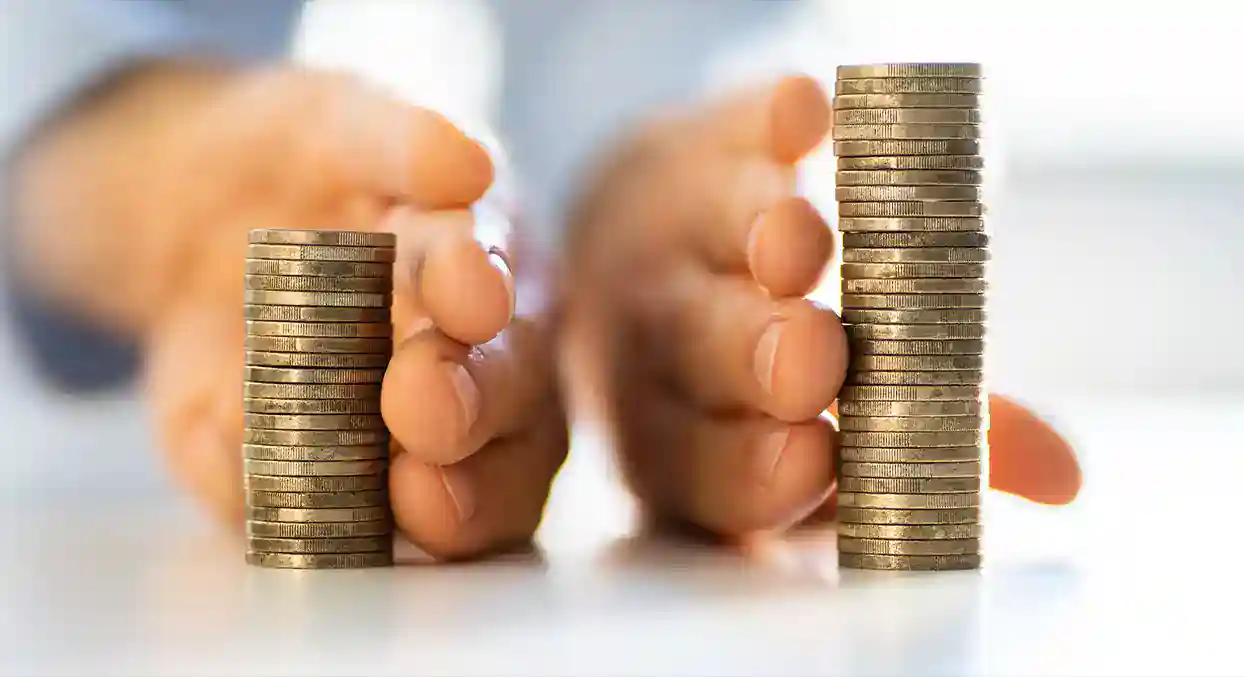 How Is the Family Home Taken Into Account When Dividing Finances Bolton?