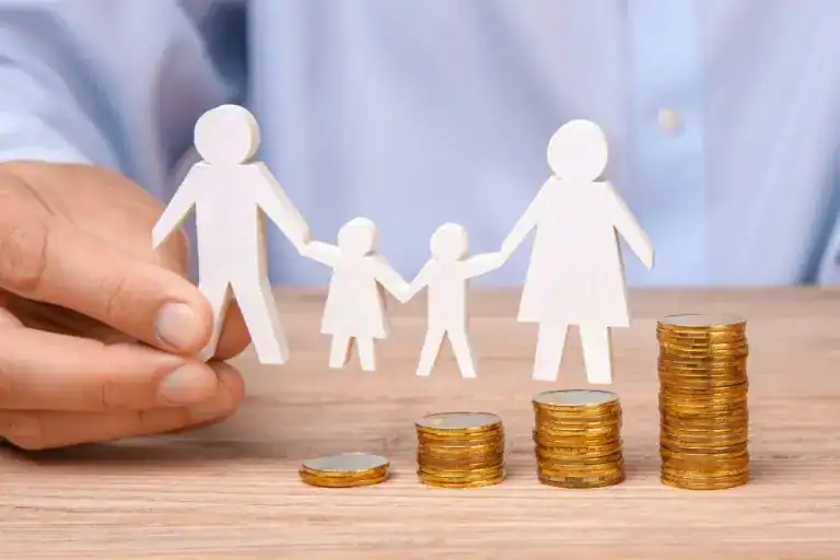 How Much Does Family Mediation Cost in the UK Bolton