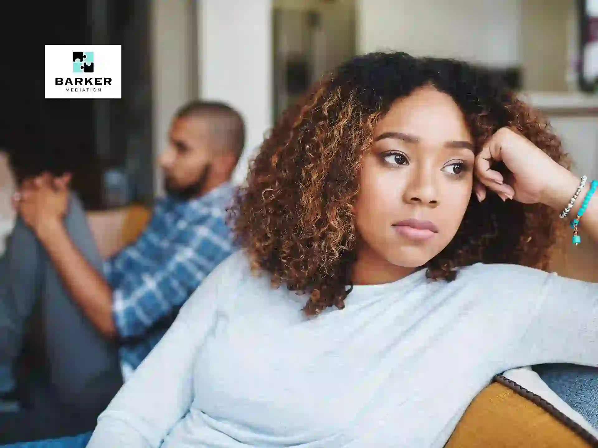 Can You and Your Ex-Partner Agree on Arrangements Without Outside Help Bolton