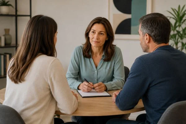 How Can Mediation Help You Reach a Fair Agreement About Your Home Bolton?