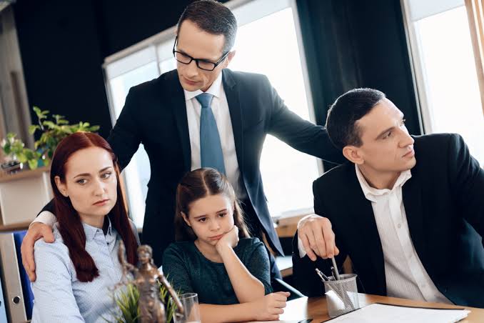 How Many Family Mediation Sessions Will I Need, and How Long Does Each Session Last Bolton?